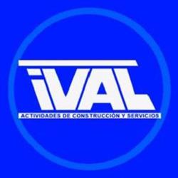 Horario de apertura Ival Acs, Cádiz