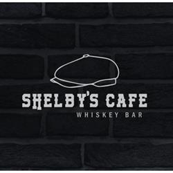 Shelby´s Cafe Whiskybar en Palma de Mallorca (Ponent) - Horario de apertura
