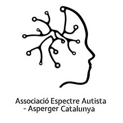 Asociación Asperger Cataluña en Barcelona (Eixample) - Horario de apertura
