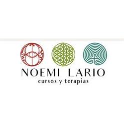 Horario de apertura Noemi Lario Terapeuta Integral, Torredembarra
