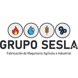 Horario de apertura Gruposesla, Jaén