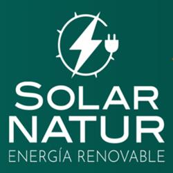 Horario de apertura Solar Natur, Chiclana de la Frontera