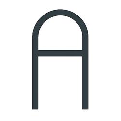 Horario de apertura arch.cat | Arquitectura, Barcelona