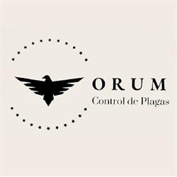 Horario de apertura Orum Control De Plagas, Jinámar