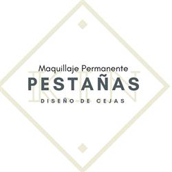 Horario de apertura Pestañas KIN, El Ejido