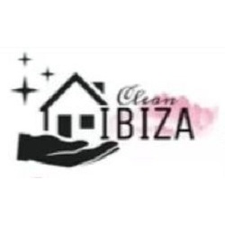 Horario de apertura Clean Ibiza, Sant Antoni de Portmany