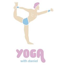 Horario de apertura Yoga With Daniel, Madrid