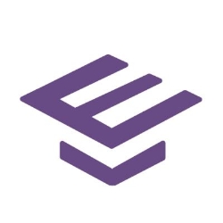 Experto Universitario en Valencia (Benimaclet) - Horario de apertura