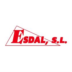 Horario de apertura Esdal Construcciones, Castalla