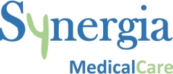 Synergia MedicalCare - Clínica de Medicina Integrativa en Madrid (Tetuán) - Horario de apertura
