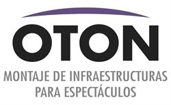 Horario de apertura OTON EVENTOS, Bollullos de la Mitación