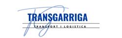 Horario de apertura TRANSGARRIGA SL, Granollers