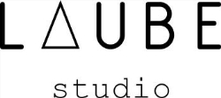 Laube Interiors Studio en Málaga (Palma-Palmilla) - Horario de apertura