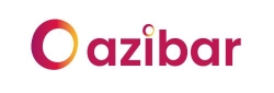 Azibar Formación en Madrid (Salamanca) - Horario de apertura