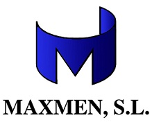 Horario de apertura Maxmen S.L., Siero