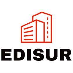 Horario de apertura Edisur, Huelva