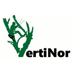 Horario de apertura Vertinor, Villanueva de Mena