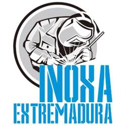 Horario de apertura Inoxa Extremadura, Valdebotoa
