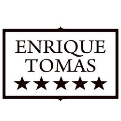 Horario de apertura Enrique Tomás, Vigo