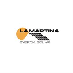 Horario de apertura Energía Solar La Martina, Castellón de la Plana