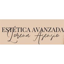 Horario de apertura Lorena Asensio Estetica Avanzada, Alicante