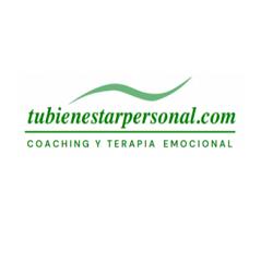 Isabel Solanich, Coach Personal y Terapeuta Emocional en Barcelona (Sant Martí) - Horario de apertura