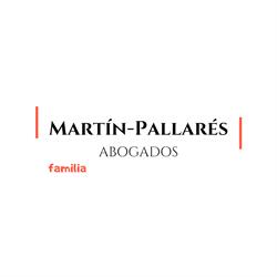 Martín Pallarés Abogados en Málaga (Distrito Centro) - Horario de apertura