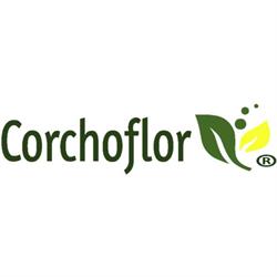 Horario de apertura Corchoflor, Andújar