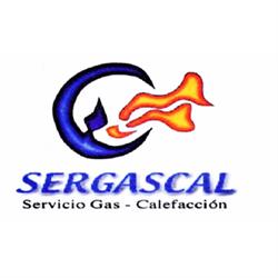 Horario de apertura Sergascal, Muriedas