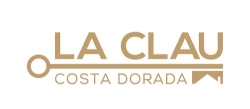 Horario de apertura Inmobiliaria Tarragona - La Clau Costa Dorada, 