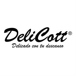 Horario de apertura Alsemax DeliCott SL, Albaida