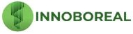 Horario de apertura Innoboreal, Manacor