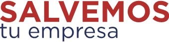 Horario de apertura Salvemos tu Empresa Coruña, 