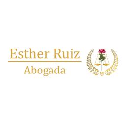 Horario de apertura Esther Ruiz Abogada, Almería