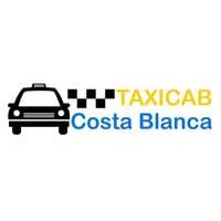 Horario de apertura Taxi Ondara Rubén, 