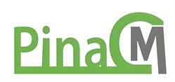 Horario de apertura PINAC MANIPULATS SL, Montornès del Vallès