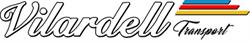Horario de apertura VILARDELL TRANSPORT & LOGISTICS S.L, Sentmenat