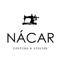 Horario de apertura Taller de Confección en Don Benito Nácar Costura, 