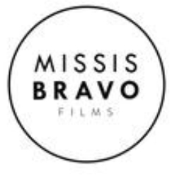 Missis Bravo Films en Palma de Mallorca (Llevant) - Horario de apertura