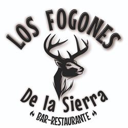 Horario de apertura Restaurante Los Fogones de la Sierra, Lora del Río