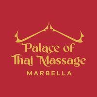 Horario de apertura Palace of Thai Massage Marbella, 