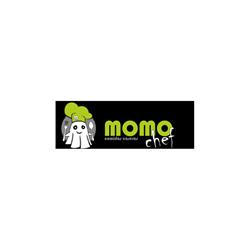 Momo Chef en Sevilla (Cerro-Amate) - Horario de apertura