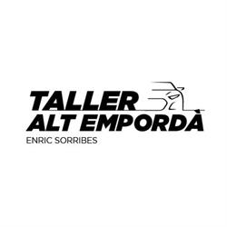Horario de apertura Taller Alt Empordà, L'Arengada
