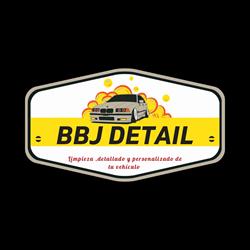 Horario de apertura Bbj Detail, San Bartolome de Lanzarote