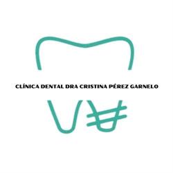 Horario de apertura Clínica Dental Dra Cristina Pérez Garnelo, Pontevedra