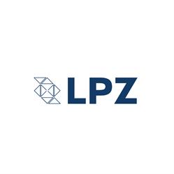 Horario de apertura LPZ, Elexalde