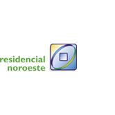 Horario de apertura Residencial Noroeste, Pozuelo de Alarcón