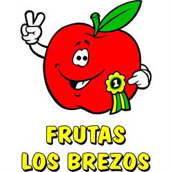 Horario de apertura Frutas Los Brezos Selection, León