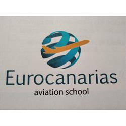 Horario de apertura Azafatas Eurocanarias, Las Palmas de Gran Canaria
