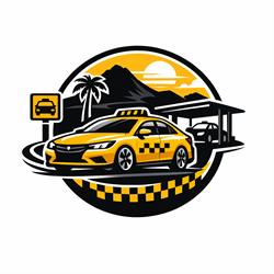 Horario de apertura Taxi Isaac Haria, 